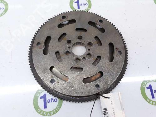 Flywheel BMW 3 (E90) 325 i | BP14126534M101 