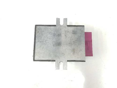 Electronic module BMW 3 (E90) 320 d | BP14079769M83 