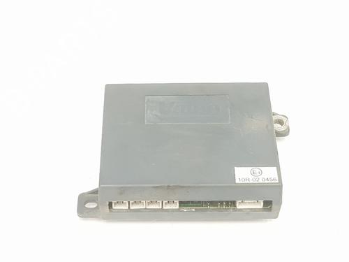Used Electronic module TOYOTA LAND CRUISER PRADO (_J12_) 3.0 D-4D (KDJ120, KDJ125) (166 hp) 20194648