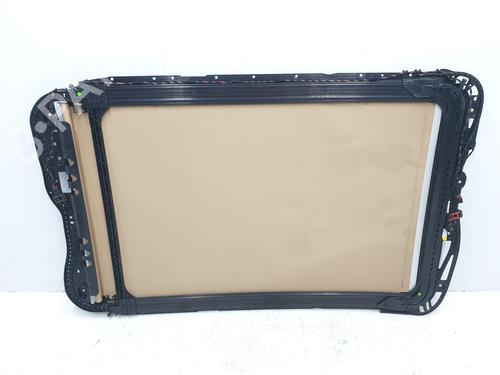 Sunroof PORSCHE CAYENNE (92A) 3.0 Diesel | BP29409453C124 