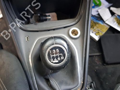 Fælk FORD PUMA (J2K, CF7) | BP38043066C45 - Image 3