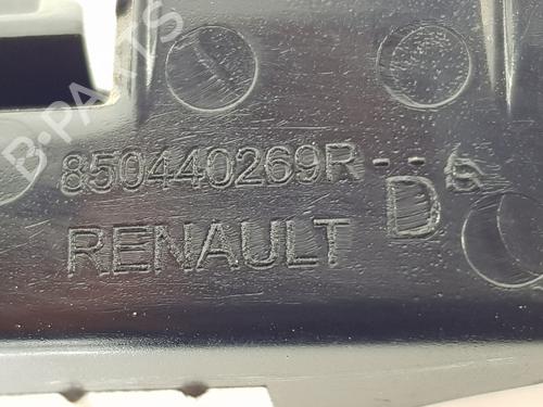 Other DACIA SANDERO III | BP35965966O1 - Image 5