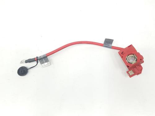Cable BMW X5 (E70) 3.0 d | BP14096672E12 