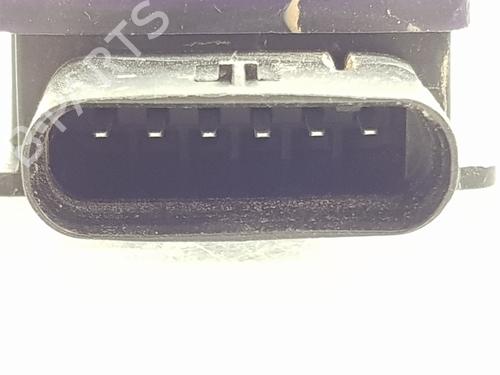 Electronic module SEAT LEON (KL1, KLG)  | BP29436754M83 