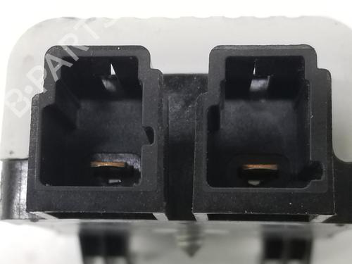 Other VW GOLF SPORTSVAN VII (AM1, AN1) 1.6 TDI | BP14088869O1 