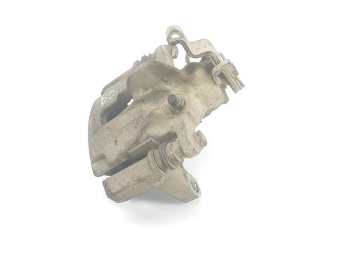 Right rear brake caliper RENAULT TRAFIC III Van (FG_) 1.6 dCi 90 (FGME) | BP16121236M106 