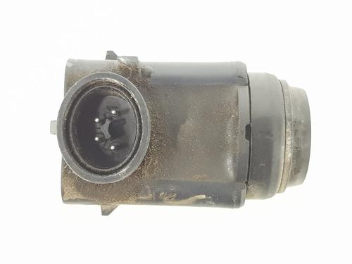 Other MERCEDES-BENZ C-CLASS (W203) C 320 (203.064) | BP15519262O1 