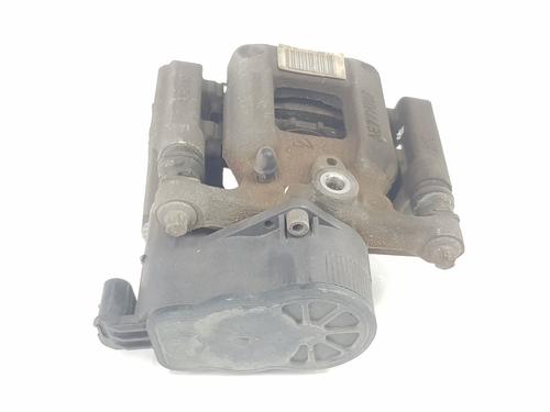 Højre bremsekaliber bag PEUGEOT 3008 II SUV (MC_, MR_, MJ_, M4_) 1.6 BlueHDi 120 (120 hp) 29735954