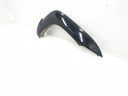 Front right wheel arch trim TOYOTA LAND CRUISER PRADO (_J12_) 3.0 D-4D (KDJ120, KDJ125) | BP20226288C135 