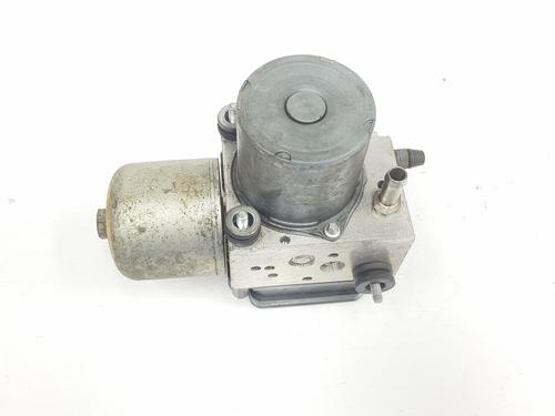 Used Servo brake NISSAN NV200 / EVALIA Bus e-NV (ME0M) (109 hp) 11353261