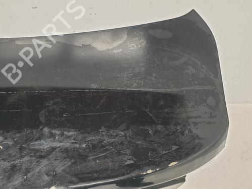 Tailgate BMW 3 (F30, F80) 318 d | BP22412580C6 