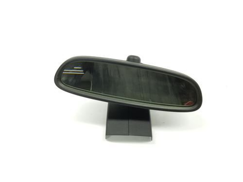 Used Rear mirror BMW 1 (F20) 116 d (116 hp) 17053667
