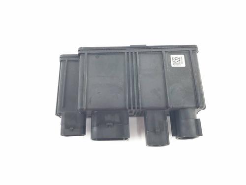 Used Electronic module Electronic module 38507907 38507907
