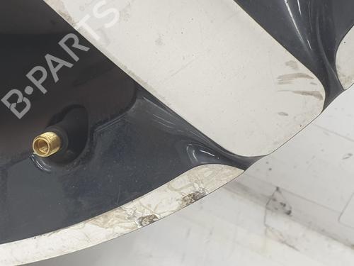 Rim CITROËN C4 CACTUS 1.6 BlueHDi 100 | BP29491391C45 