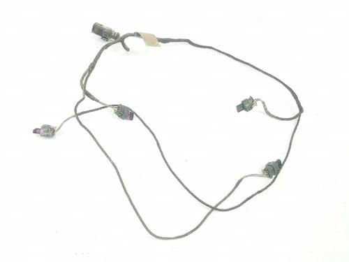 Used Wiring harness AUDI A3 Sportback (8VA, 8VF) 2.0 TDI (150 hp) 14085880