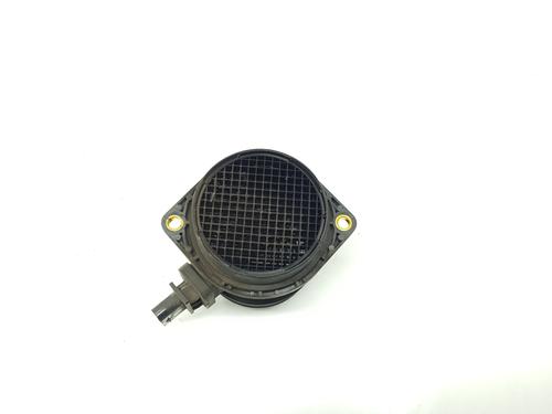 Luftmassenmesser für HYUNDAI SANTA FÉ II (CM) 2.2 CRDi 4x4 (155 hp) 32320414