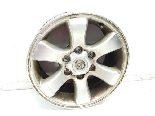 Rim TOYOTA LAND CRUISER PRADO (_J12_) 3.0 D-4D (KDJ120, KDJ125) | BP18134895C45 