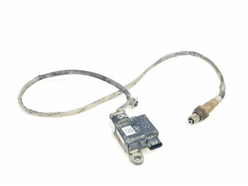 Used Electronic sensor Electronic sensor PEUGEOT EXPERT Van (V_) [2016-2026] 33220030 33220030