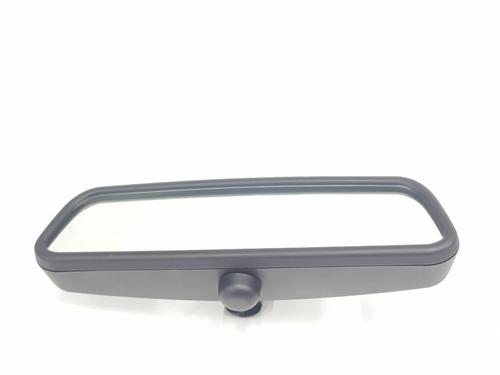 Used Rear mirror BMW X1 (E84) xDrive 18 d (143 hp) 29633452
