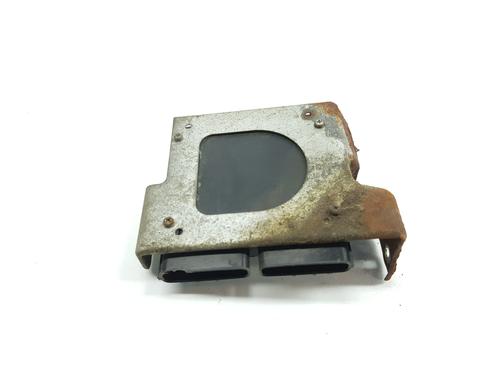 Modulo elettronico TOYOTA LAND CRUISER PRADO (_J12_) 3.0 D-4D (KDJ120, KDJ125) | BP17170814M83 