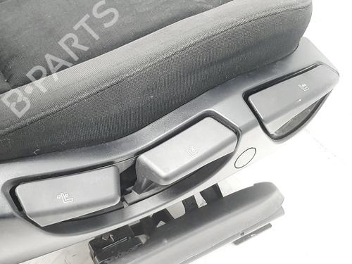 Seats set BMW 3 (E46) 318 i | BP10049680C78 