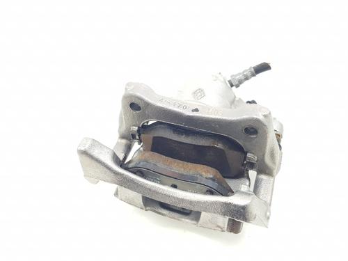 Right front brake caliper DACIA SANDERO III | BP35812309M104 - Image 4