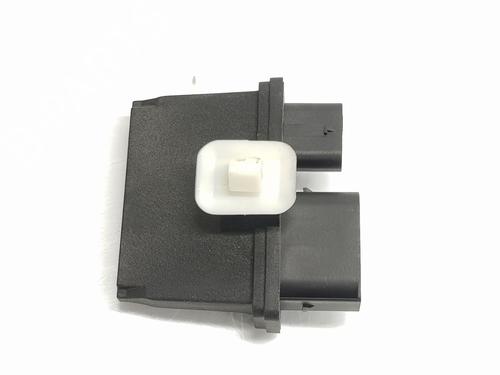Electronic module SKODA SUPERB III (3V3) 2.0 TDI | BP20325955M83 