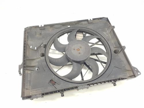 Radiator fan BMW 1 (E81) 116 i | BP37200488M35  - Image 7