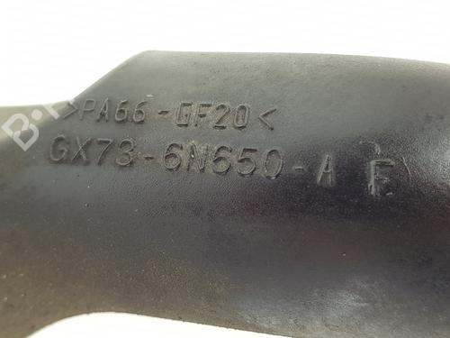Pipe JAGUAR F-PACE (X761) | BP36679065M125 - Image 3