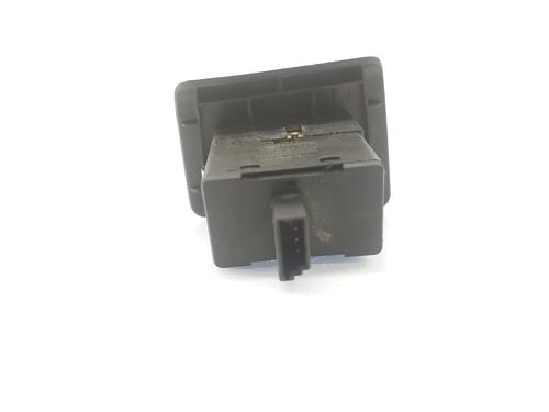 Right rear window switch BMW X5 (E53) 3.0 d | BP12603907I28 