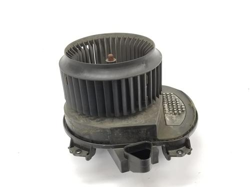 Heater blower motor MERCEDES-BENZ A-CLASS (W176) A 220 CDI (176.003) | BP14098426M62 