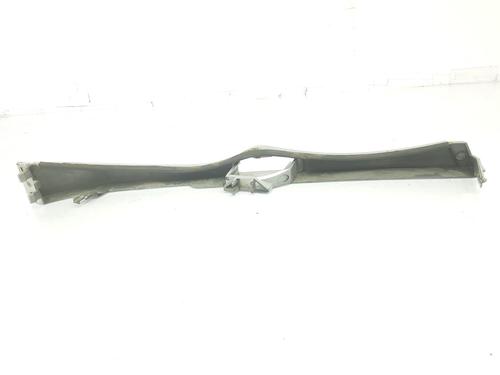 Other BMW 3 (E46) 330 xd | BP14115322O1 