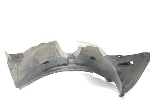Used Wheel arch BMW X3 (E83) 2.0 d (150 hp) 16121200