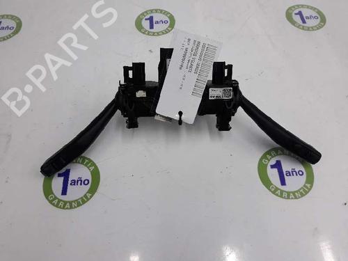 Other SEAT LEON (1P1) 1.2 TSI | BP33547805O1  - Image 8