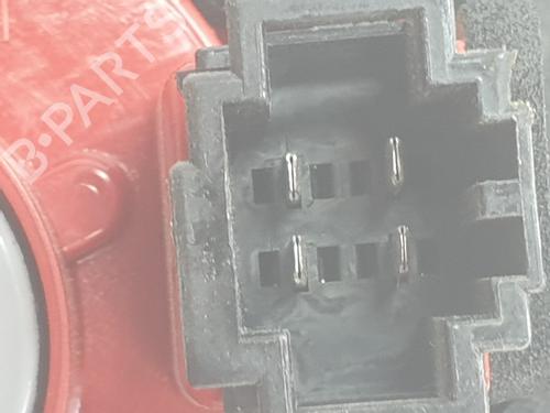 Left taillight AUDI Q7 (4LB) 3.0 TDI quattro | BP36526873C34  - Image 6