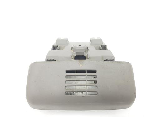 Display monitor RENAULT MASTER III Van (FV) 2.3 dCi 125 RWD (FV0C, FV0D, FV0H, FV0J, FV0A, FV0K) | BP18107760C48 