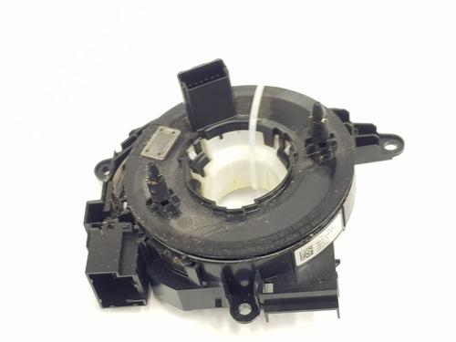Squib airbag SEAT TOLEDO IV (KG3) 1.6 TDI | BP28386834C102 