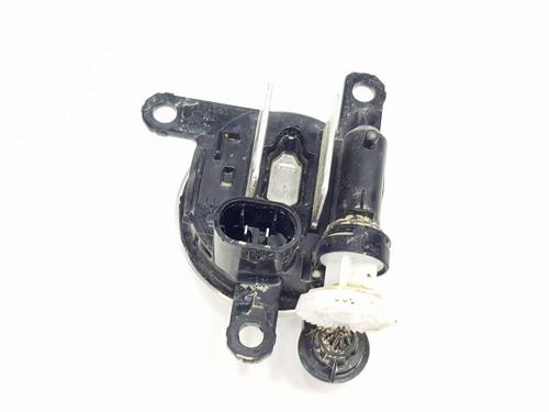 Right front fog light PEUGEOT RIFTER e-Rifter | BP40155932C31 - Image 3