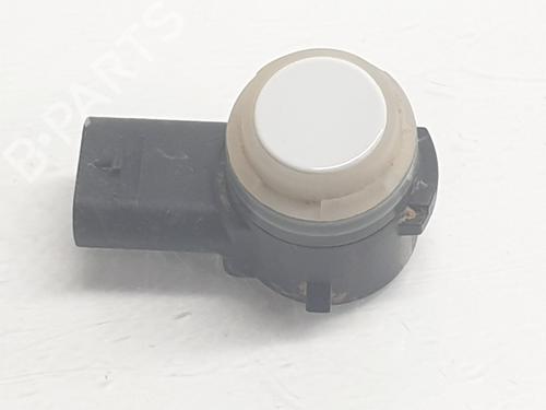 other-opel-combo-e-tour-life-k9-2018-31854430 main image