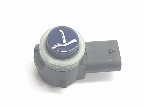 Ander VW GOLF VII (5G1, BQ1, BE1, BE2) 1.5 TSI (130 hp) 22190906