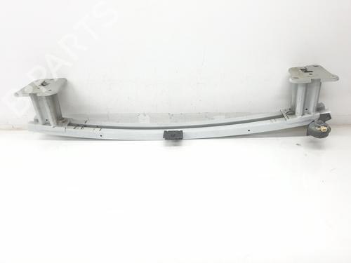 Front bumper reinforcement RENAULT TRAFIC III Van (FG_)  | BP29399275C109 