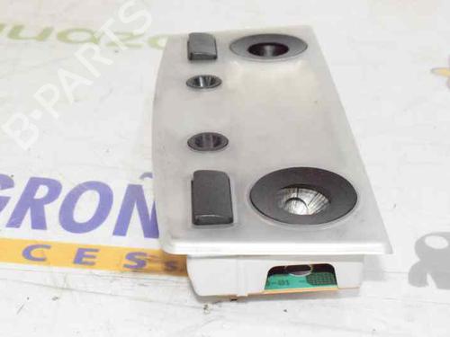 Interior roof light BMW 5 (E60) 530 d | BP7420393I8 