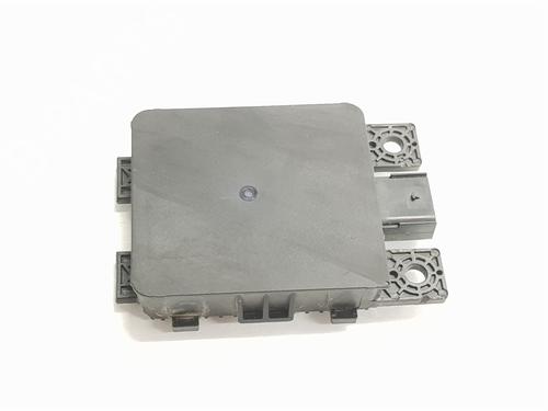 Elektronisk modul VW CRAFTER Van (SY_, SX_) [2016-2025]  29534748