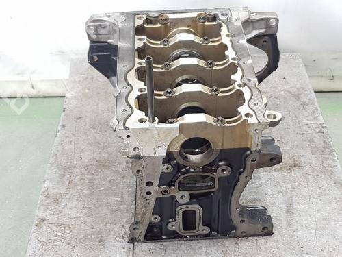 Other OPEL CORSA E (X15)  | BP25817580O1  - Image 7