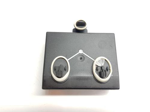 Electronic module AUDI A4 B8 Avant (8K5) 2.0 TDI | BP30471949M83