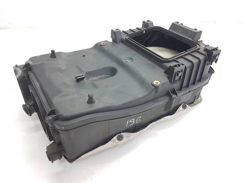 Air filter box MERCEDES-BENZ E-CLASS Coupe (C207) E 220 CDI / d (207.302, 207.301) | BP39029595M87 - Image 6