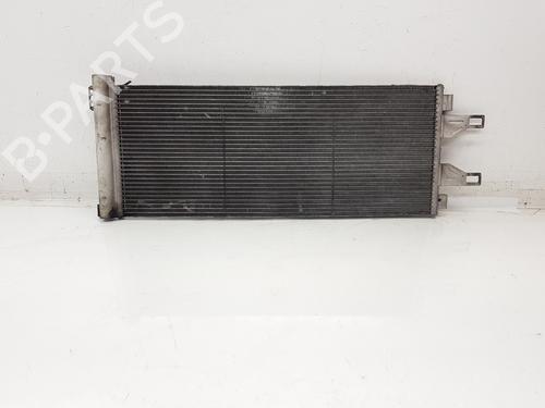 AC radiator CITROËN JUMPER II Van 2.2 BlueHDi 140 | BP32991810M32 - Image 3