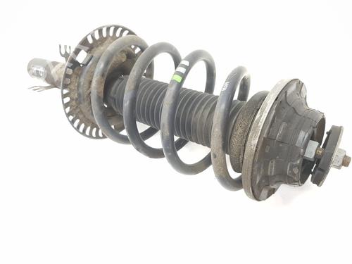 Used Right front shock absorber Right front shock absorber 36678956 36678956
