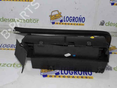 Glove box SEAT ALTEA (5P1)  | BP1424829C95 
