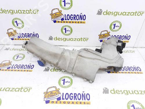 Windscreen washer tank FORD FOCUS II (DA_, HCP, DP) 1.6 TDCi | BP7893879C113 